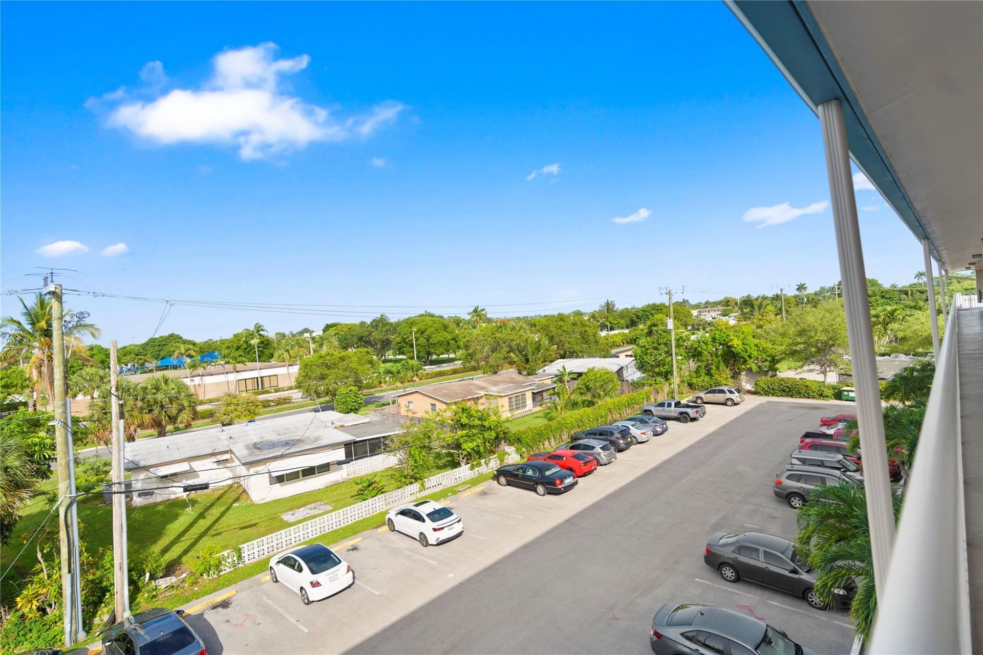 5800 W Margate Boulevard, Unit 346-3, Margate, FL 33063 Photo