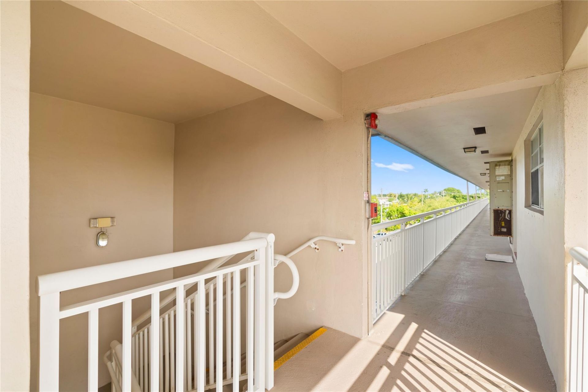 5800 W Margate Boulevard, Unit 346-3, Margate, FL 33063 Photo