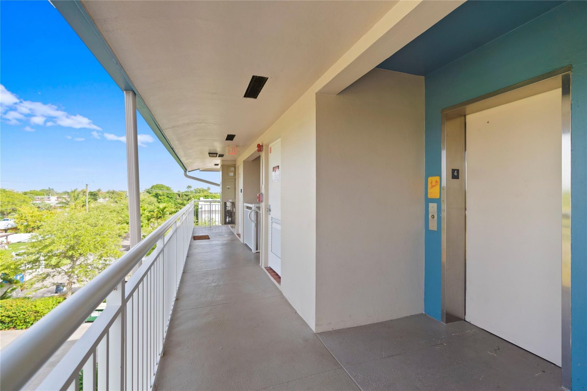 5800 W Margate Boulevard, Unit 346-3, Margate, FL 33063 Photo