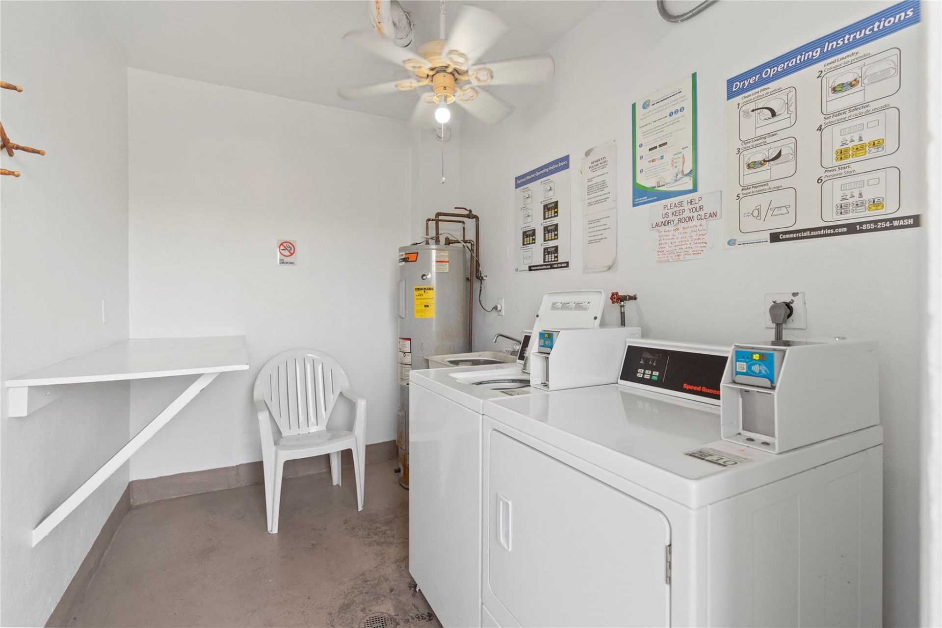 5800 W Margate Boulevard, Unit 346-3, Margate, FL 33063 Photo