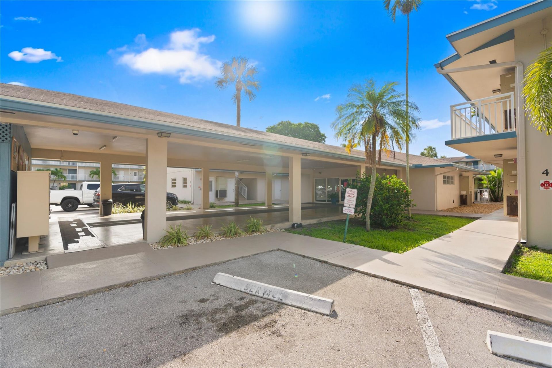 5800 W Margate Boulevard, Unit 346-3, Margate, FL 33063 Photo