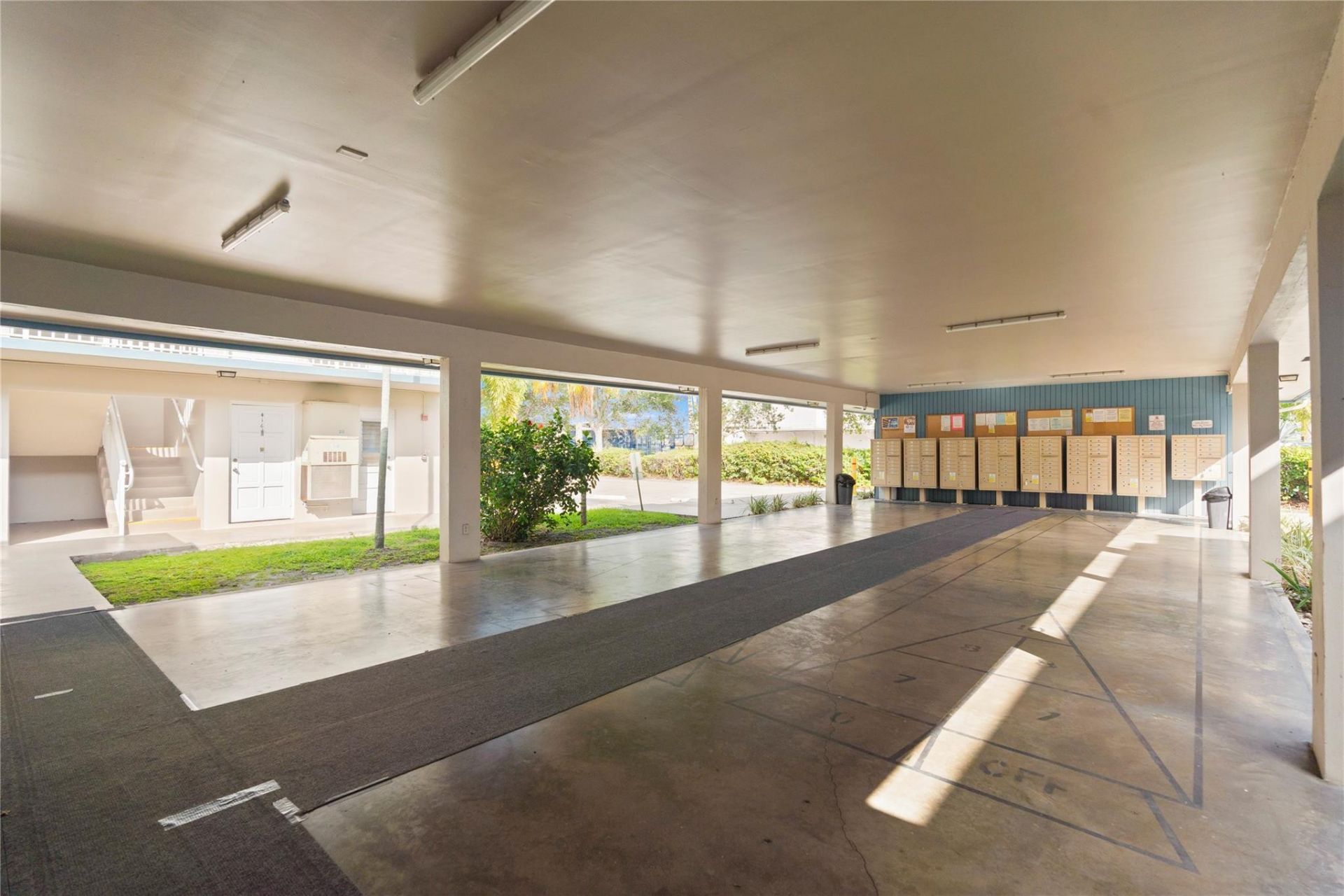 5800 W Margate Boulevard, Unit 346-3, Margate, FL 33063 Photo