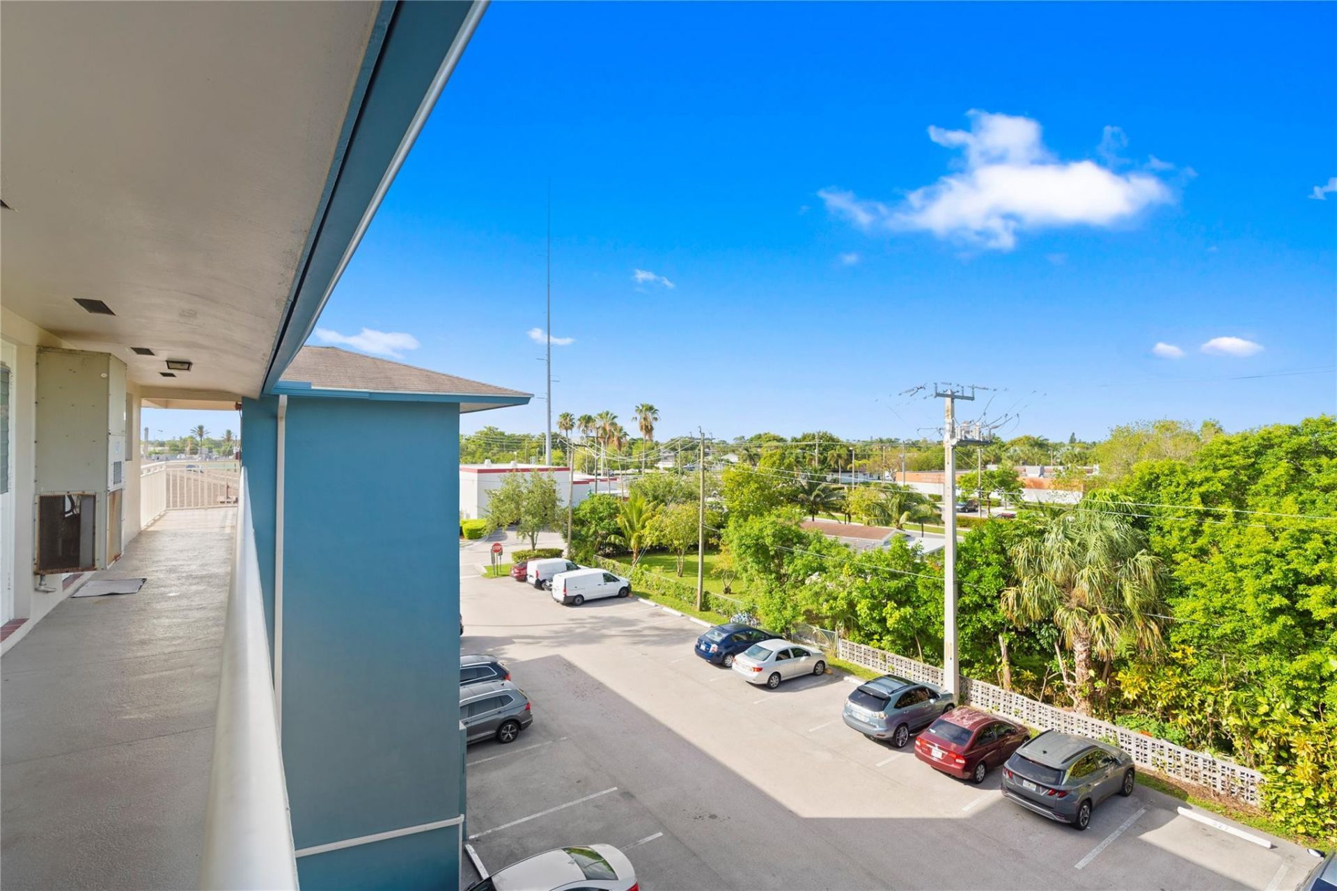 5800 W Margate Boulevard, Unit 346-3, Margate, FL 33063 Photo