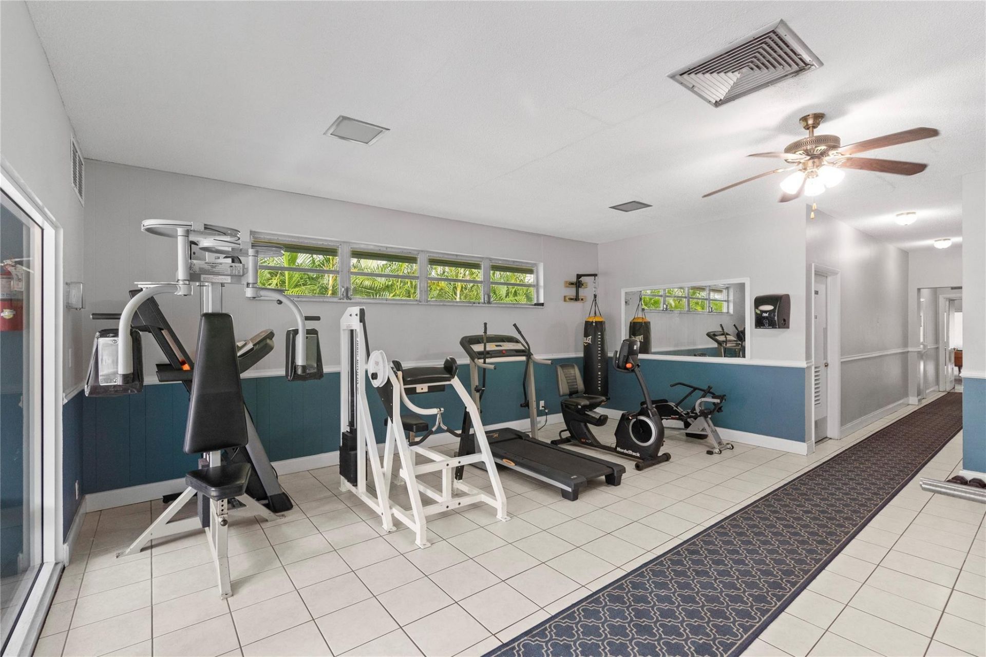 5800 W Margate Boulevard, Unit 346-3, Margate, FL 33063 Photo