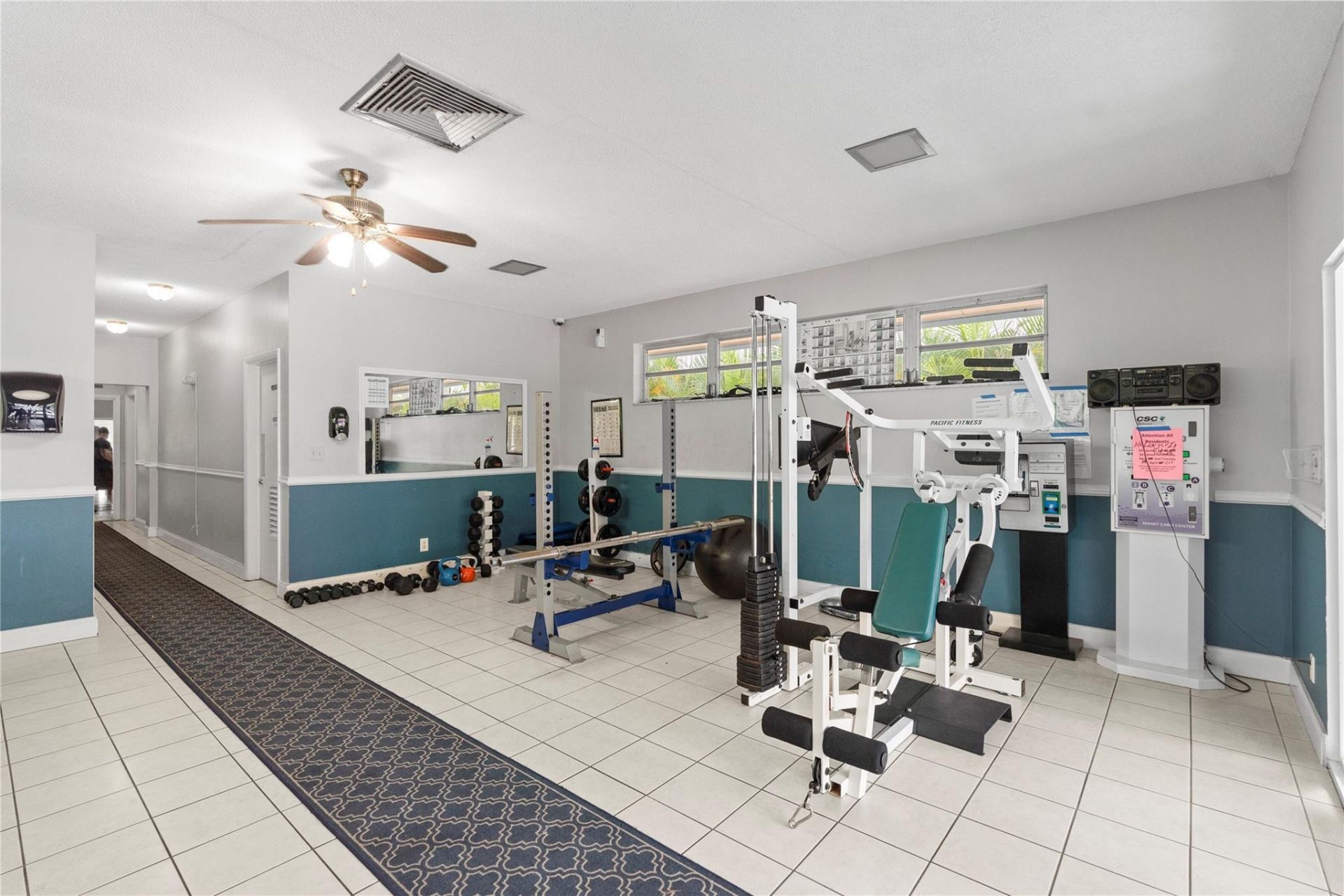 5800 W Margate Boulevard, Unit 346-3, Margate, FL 33063 Photo
