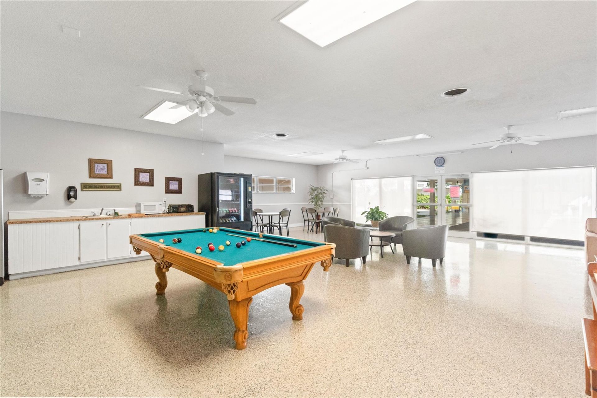 5800 W Margate Boulevard, Unit 346-3, Margate, FL 33063 Photo