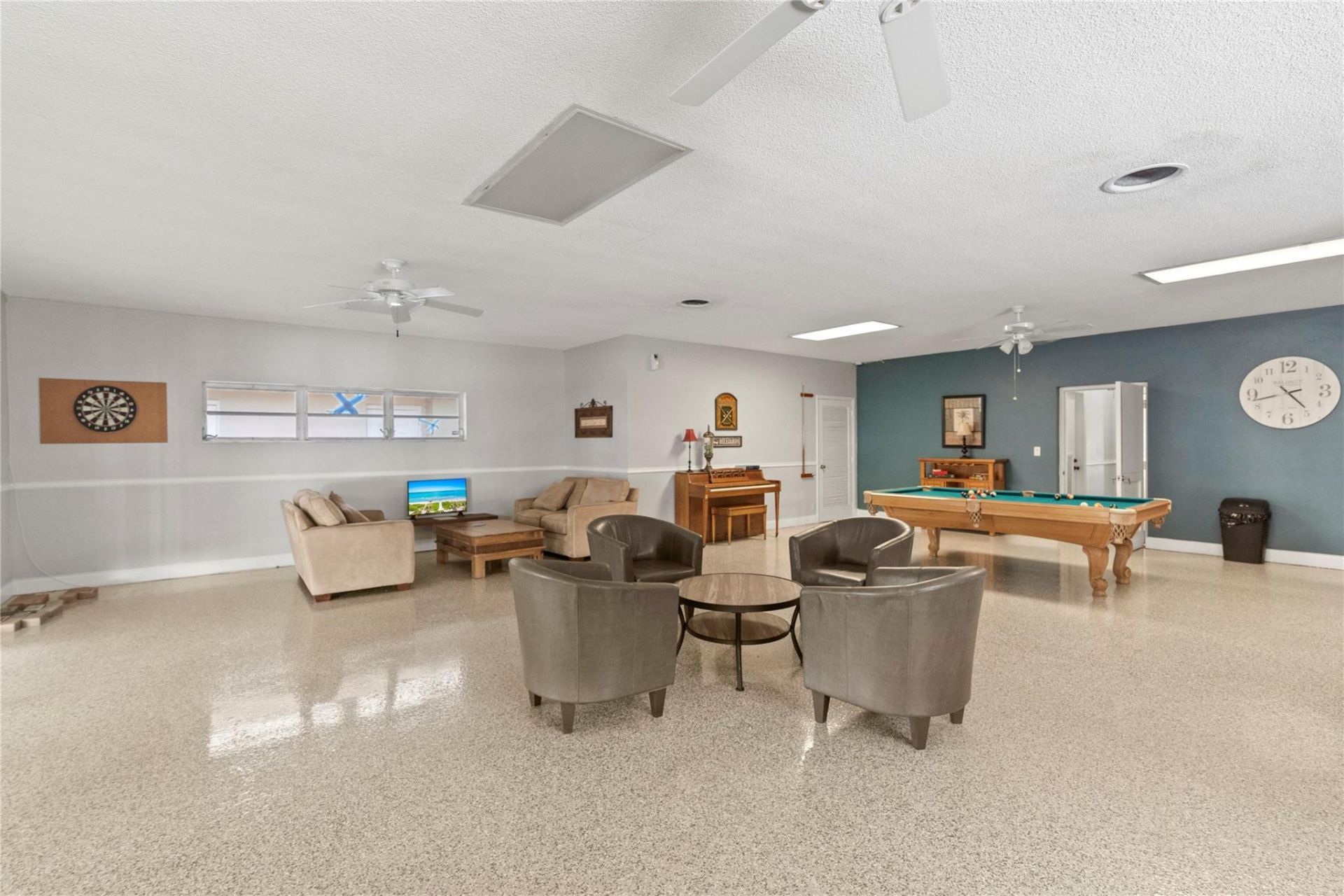 5800 W Margate Boulevard, Unit 346-3, Margate, FL 33063 Photo