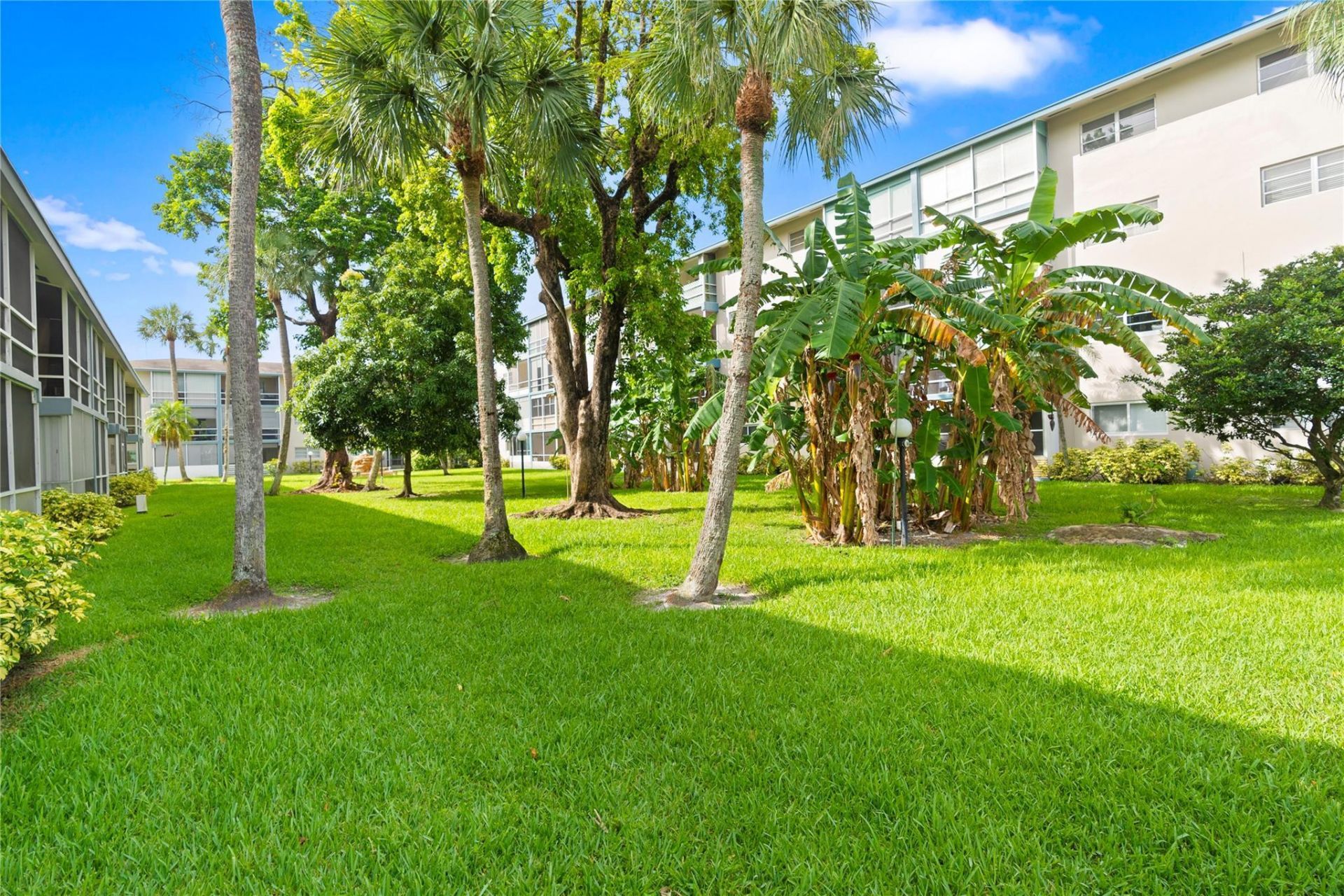 5800 W Margate Boulevard, Unit 346-3, Margate, FL 33063 Photo