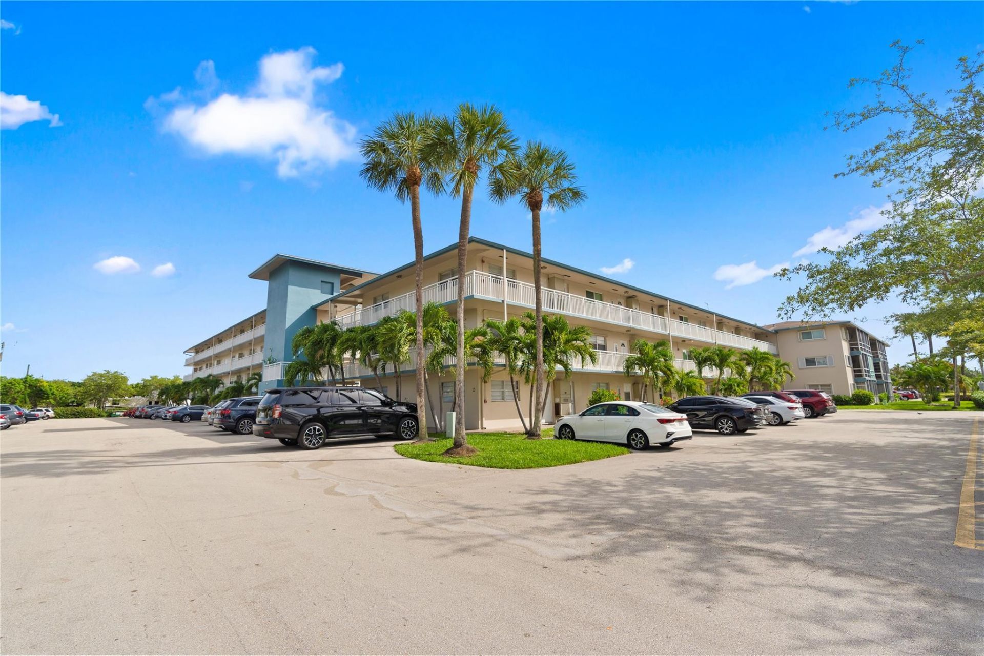 5800 W Margate Boulevard, Unit 346-3, Margate, FL 33063 Photo