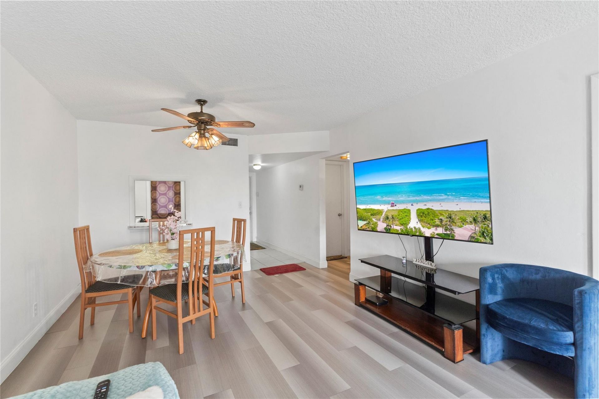 5800 W Margate Boulevard, Unit 346-3, Margate, FL 33063 Photo