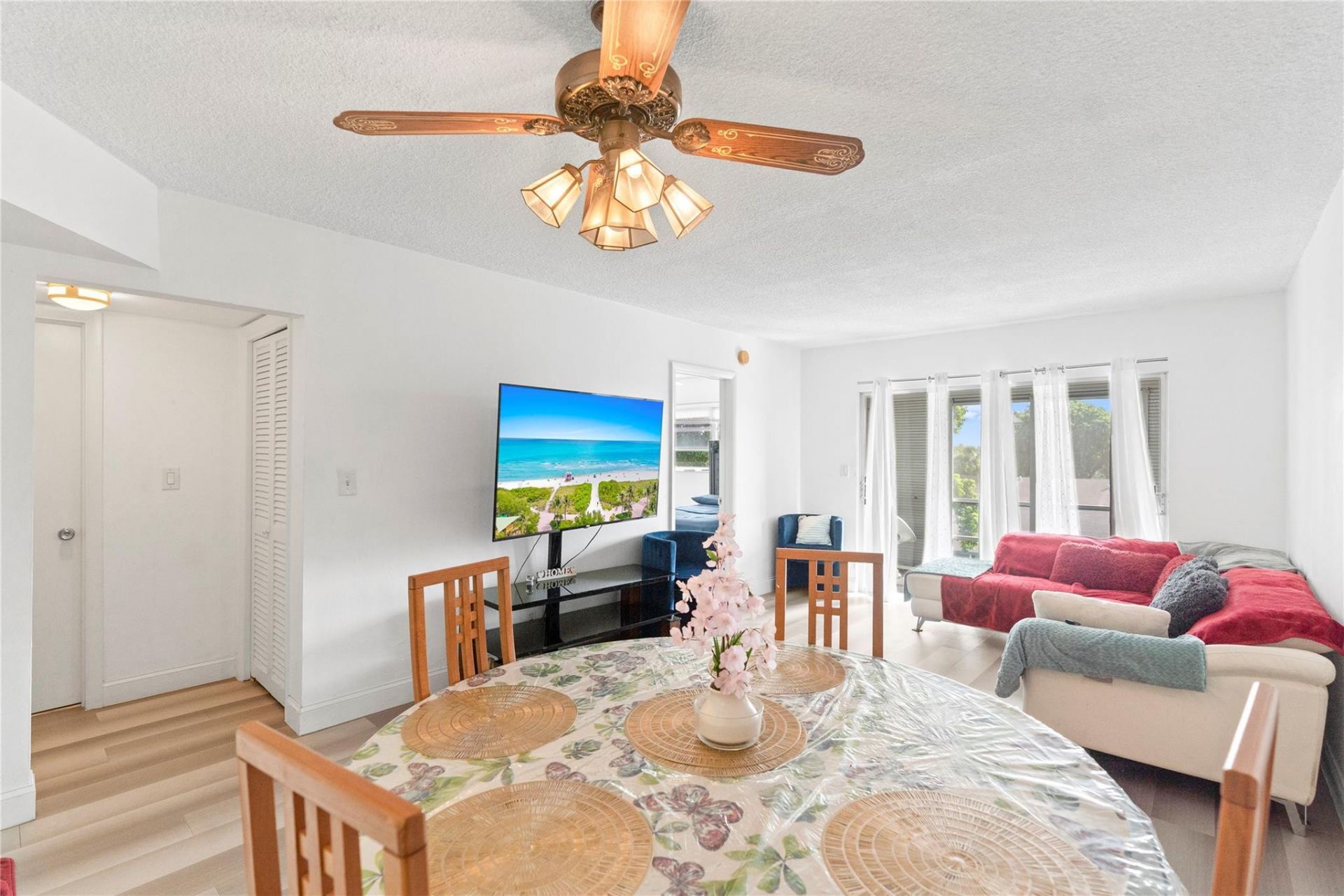 5800 W Margate Boulevard, Unit 346-3, Margate, FL 33063 Photo