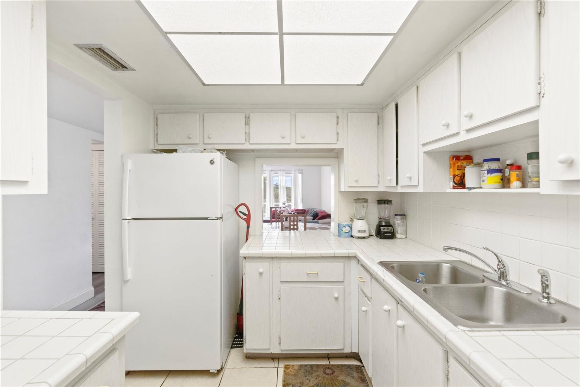 5800 W Margate Boulevard, Unit 346-3, Margate, FL 33063 Photo