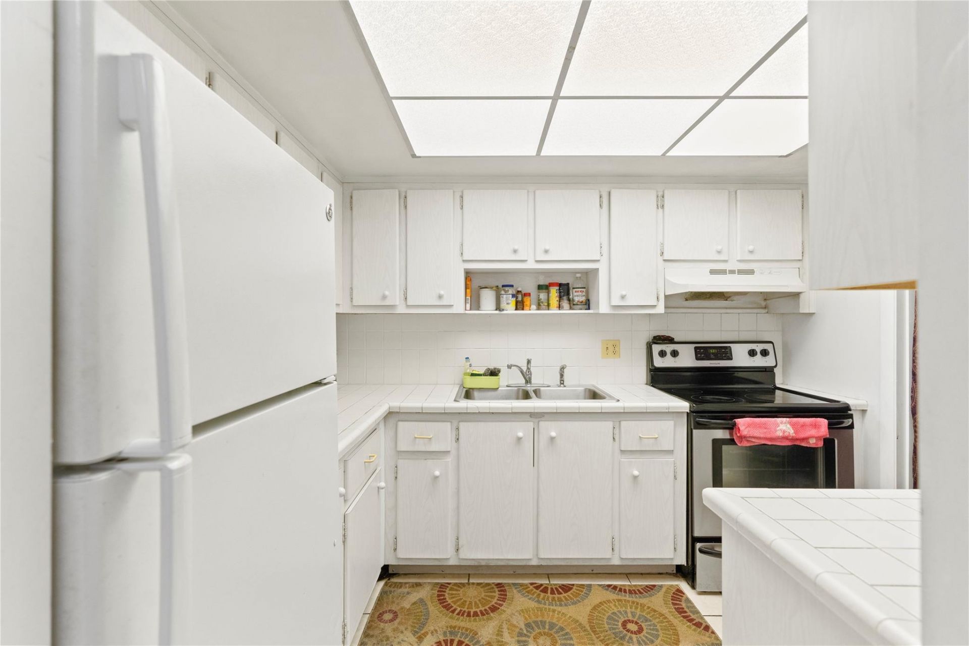 5800 W Margate Boulevard, Unit 346-3, Margate, FL 33063 Photo