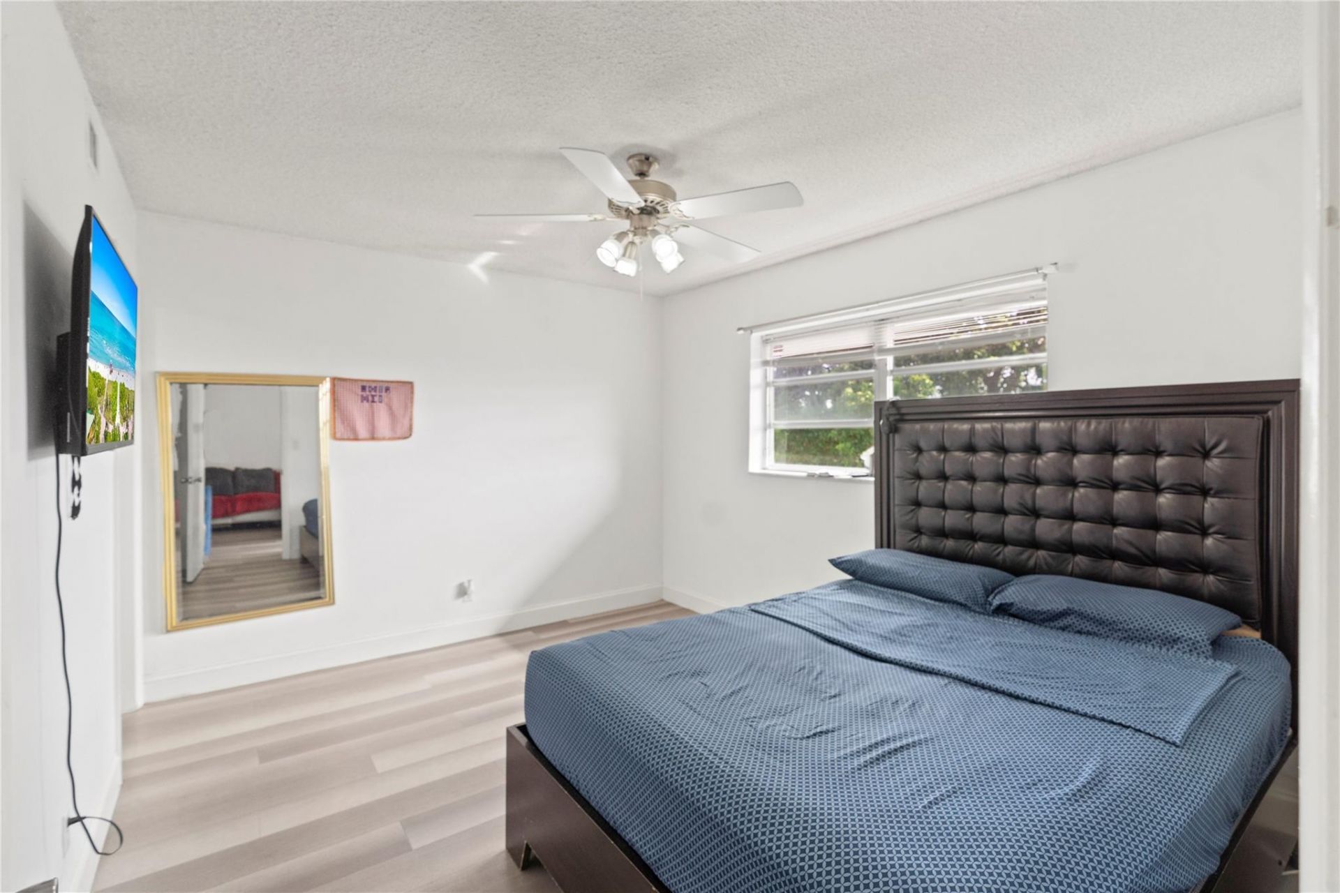 5800 W Margate Boulevard, Unit 346-3, Margate, FL 33063 Photo