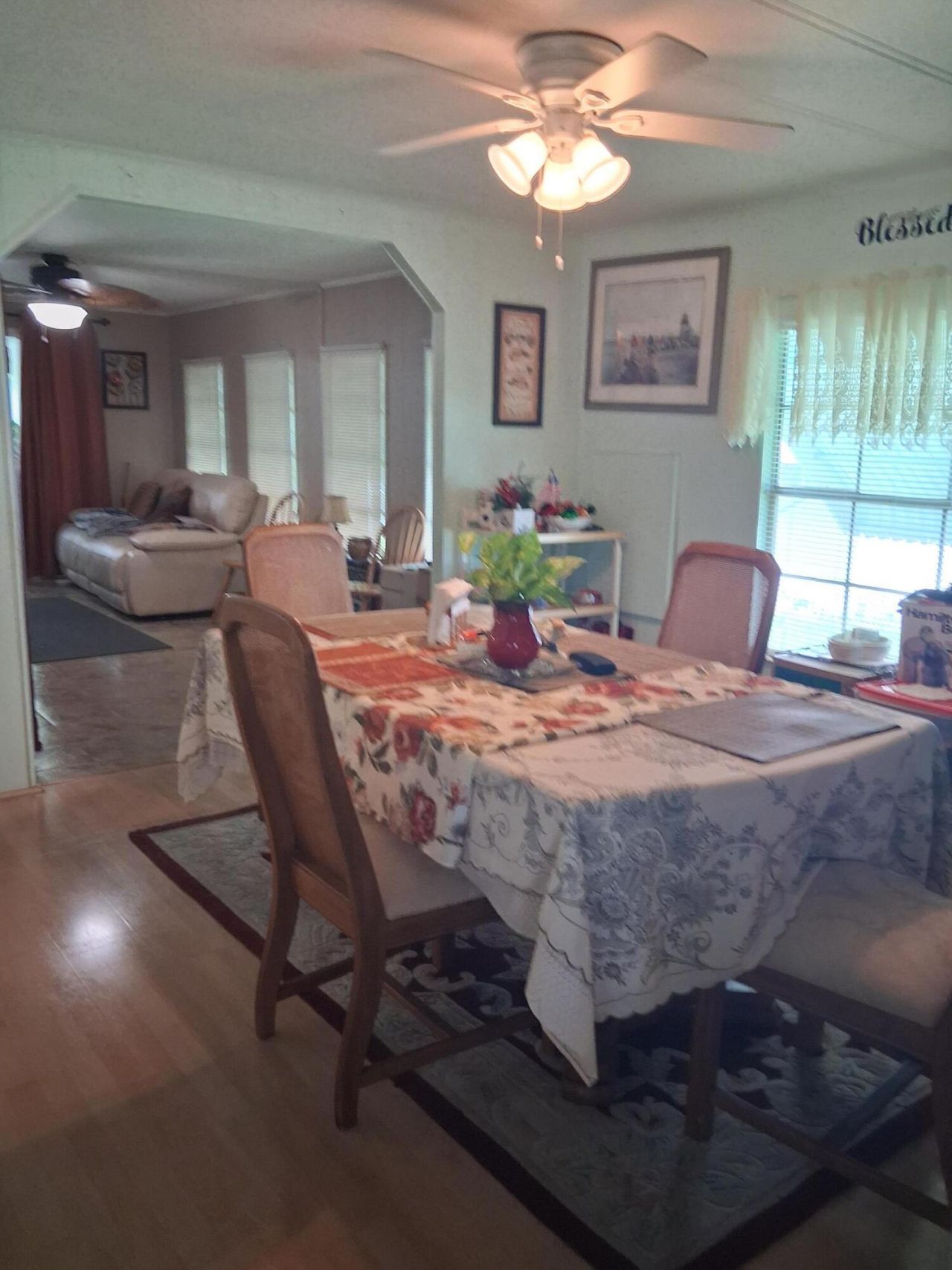 8 Novedades, Port Saint Lucie, FL 34952 Photo