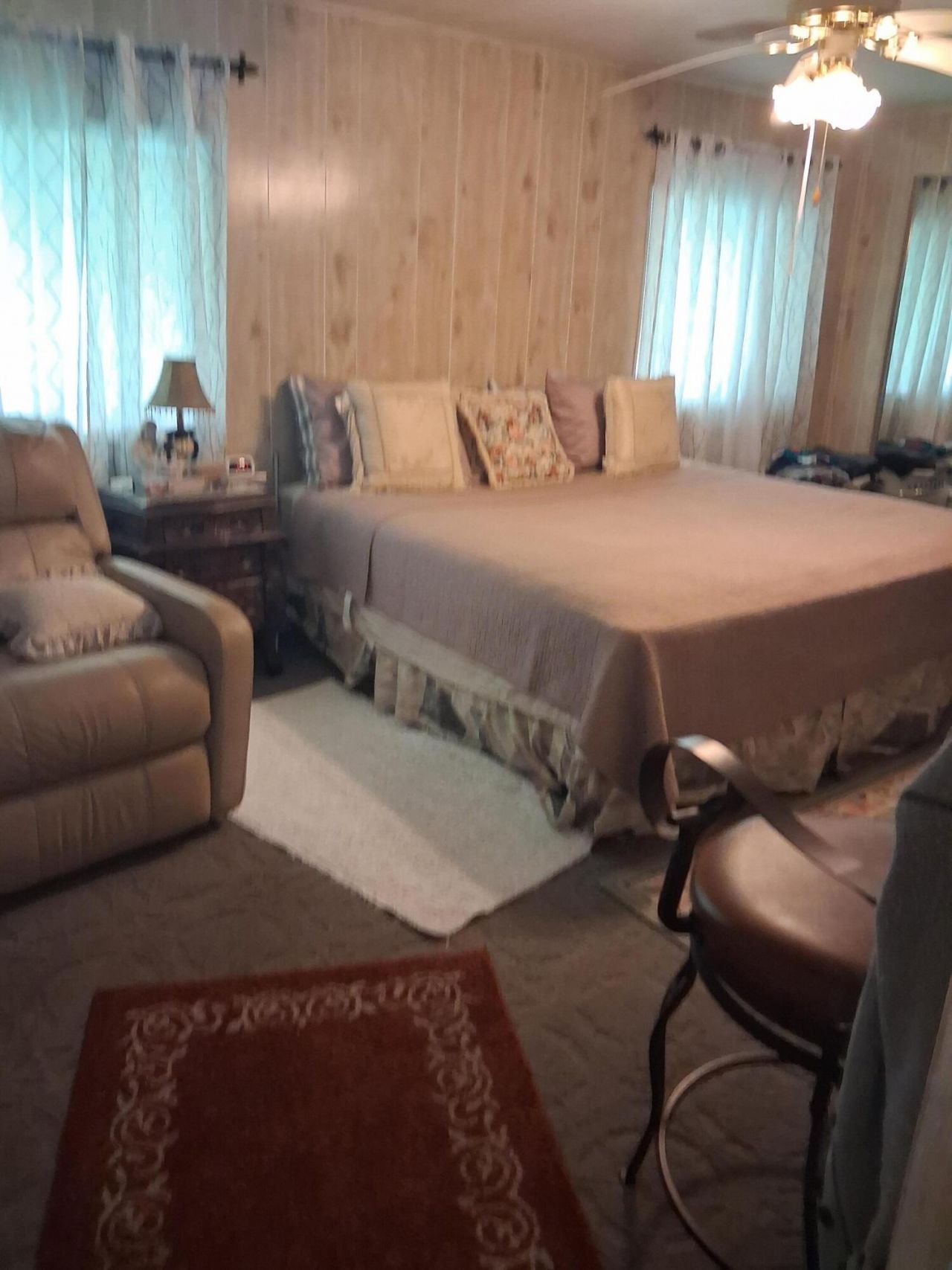 8 Novedades, Port Saint Lucie, FL 34952 Photo