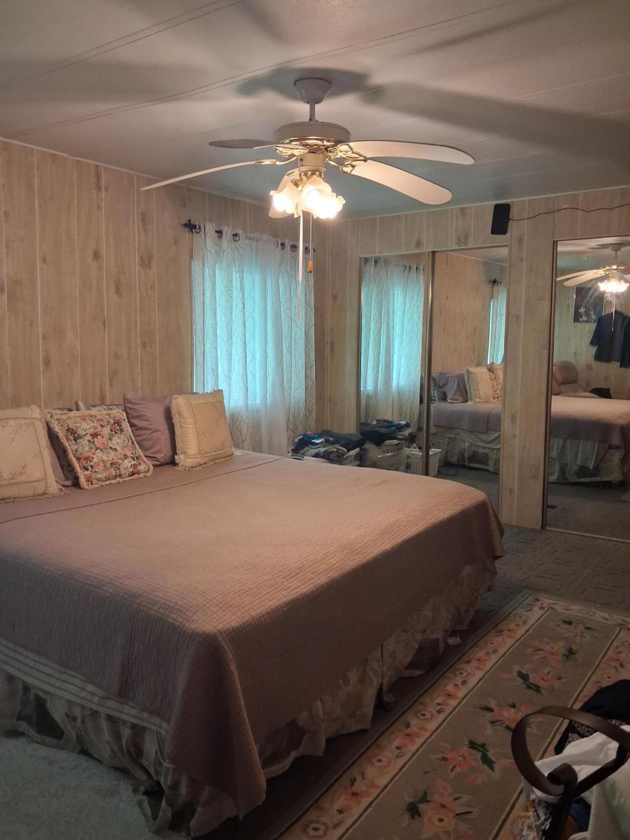8 Novedades, Port Saint Lucie, FL 34952 Photo