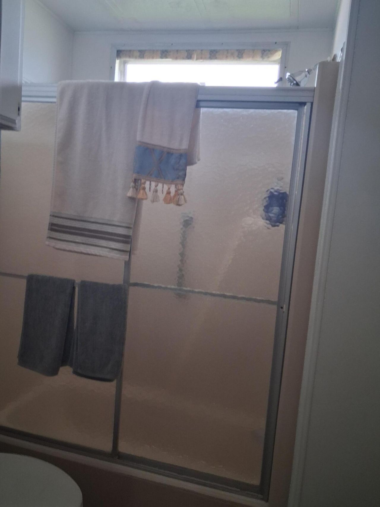 8 Novedades, Port Saint Lucie, FL 34952 Photo