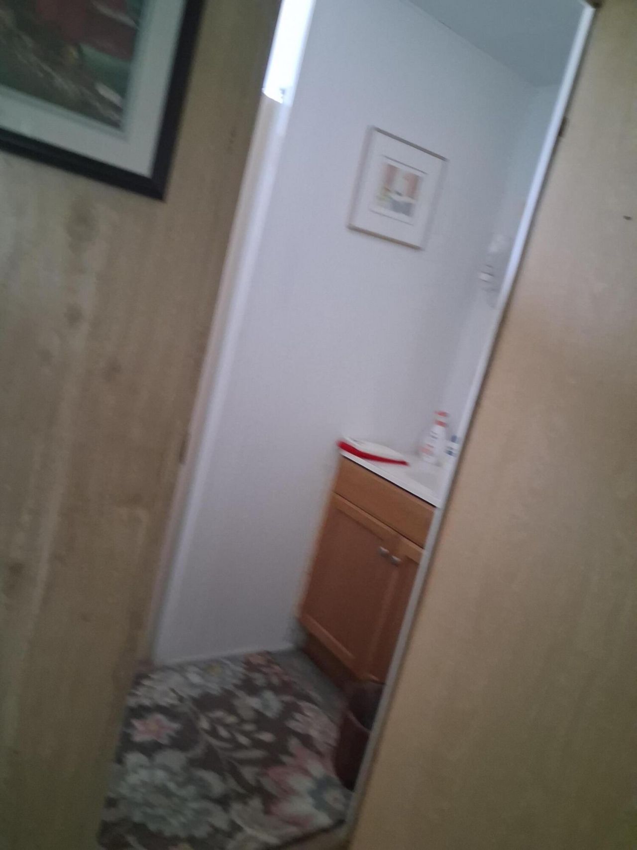 8 Novedades, Port Saint Lucie, FL 34952 Photo