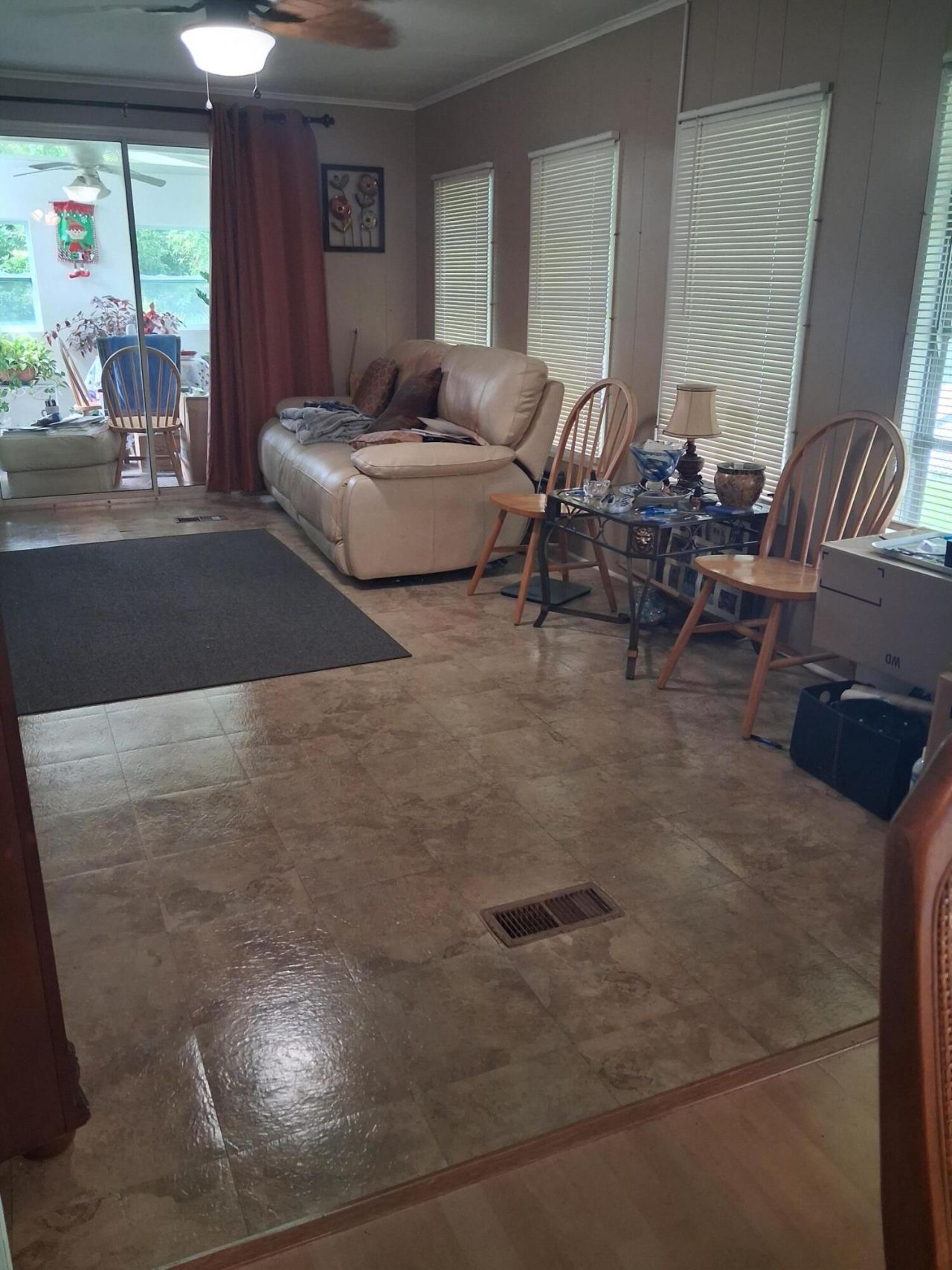 8 Novedades, Port Saint Lucie, FL 34952 Photo
