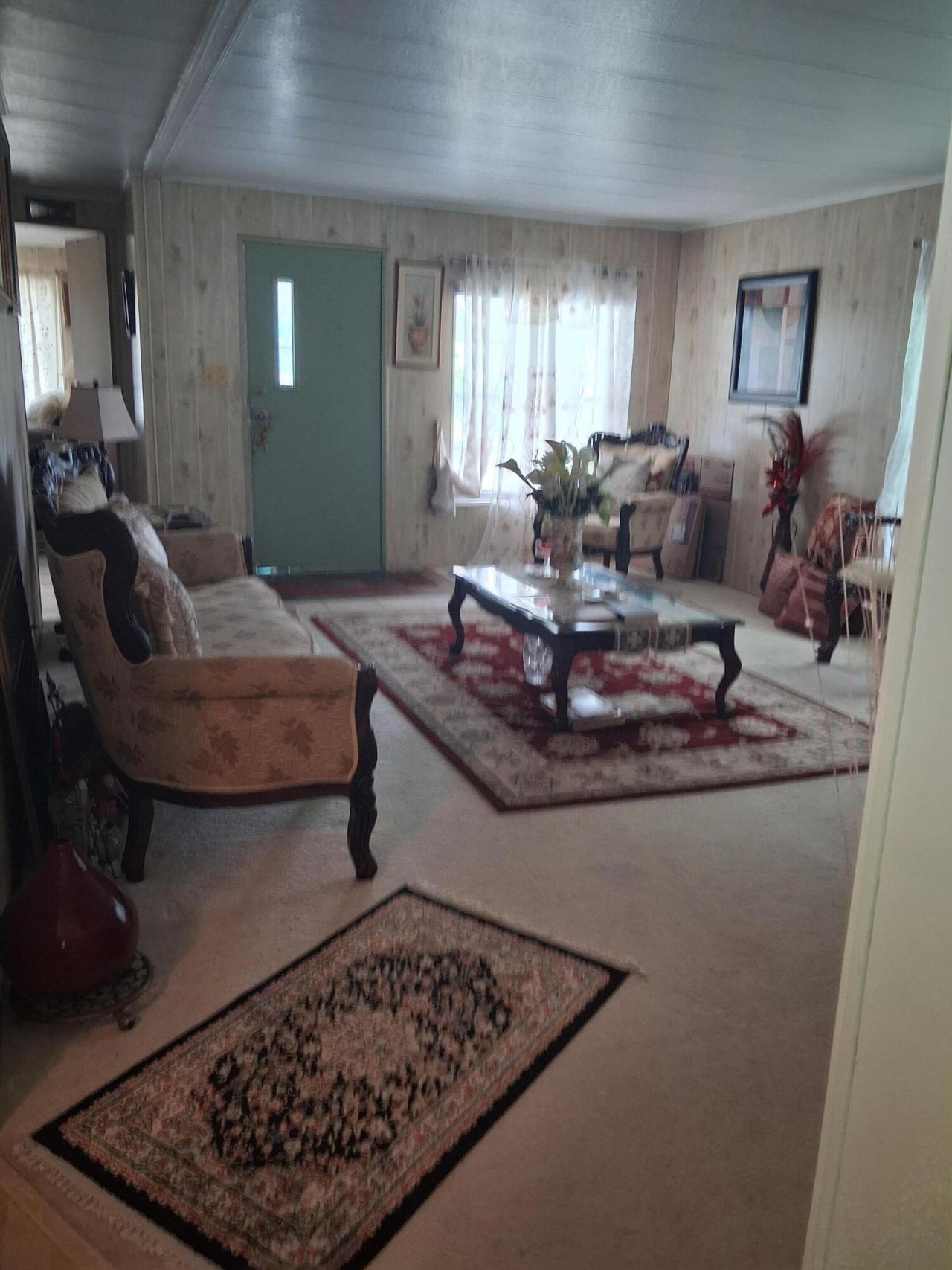 8 Novedades, Port Saint Lucie, FL 34952 Photo