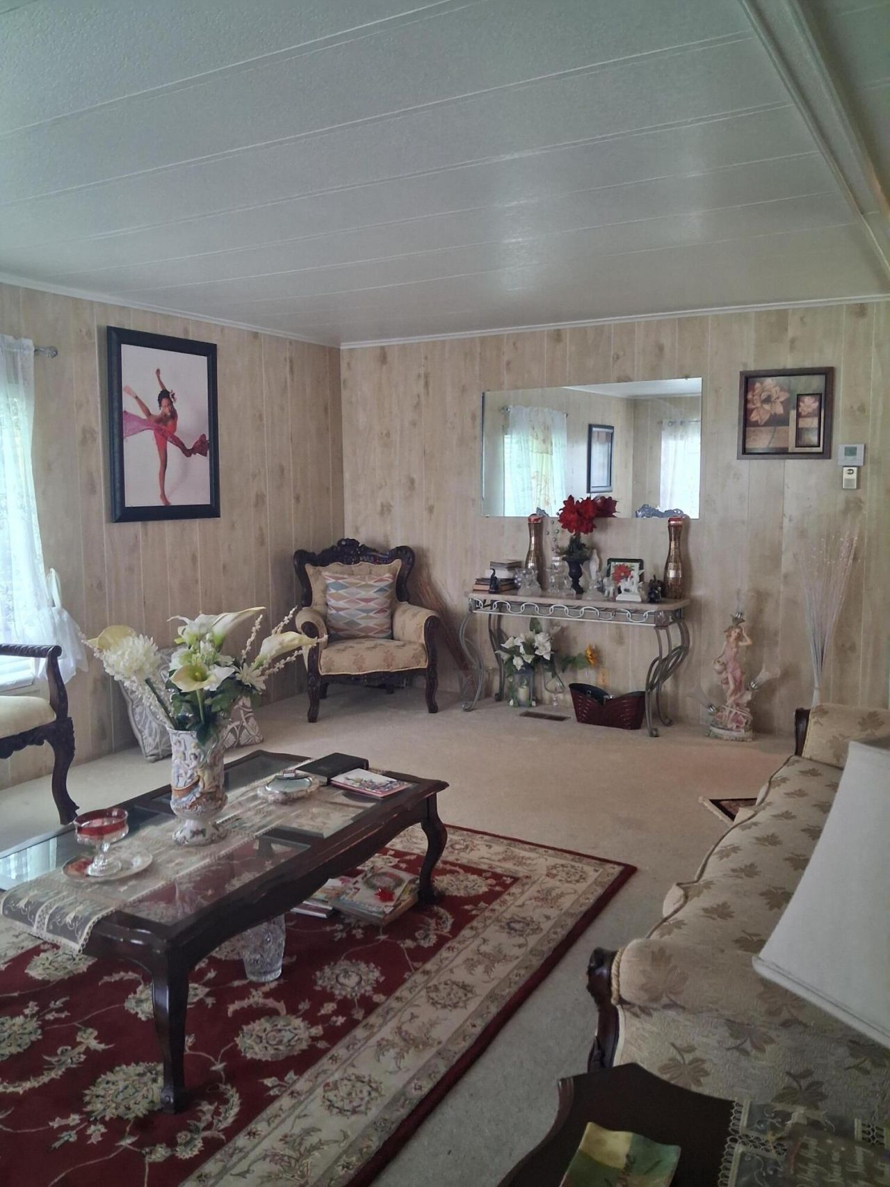 8 Novedades, Port Saint Lucie, FL 34952 Photo