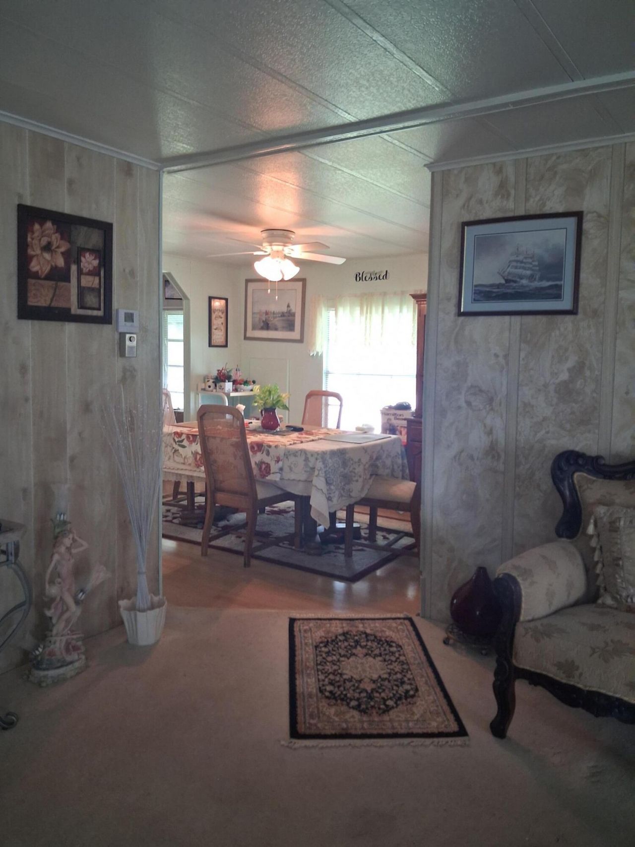 8 Novedades, Port Saint Lucie, FL 34952 Photo