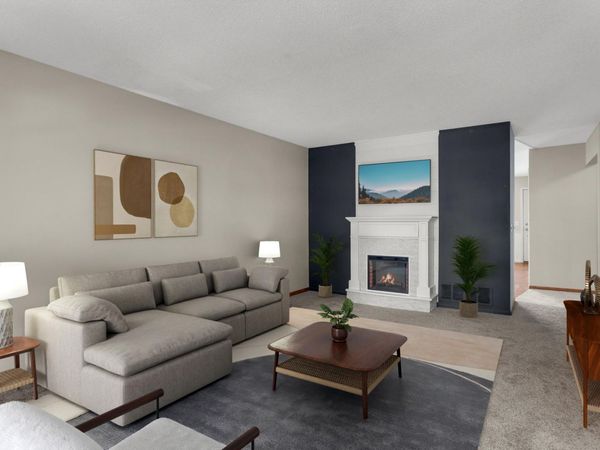 5441 29th Avenue S, Minneapolis, MN 55417