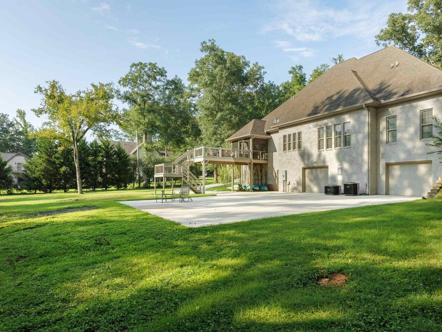 Property Image 39