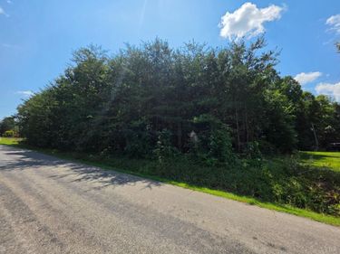 4 Covered Bridge Road, Gladys, VA 24554
