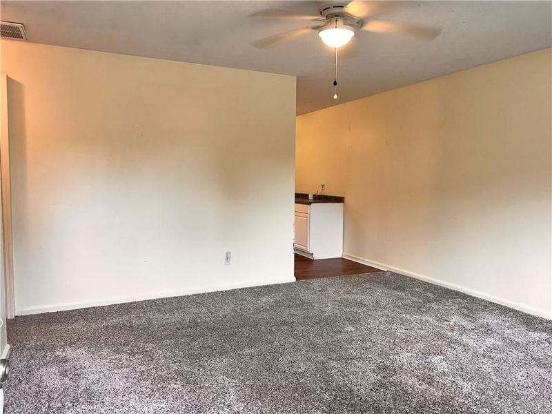 1223 Albemarle Road, Springfield, OH 45504 Photo 10
