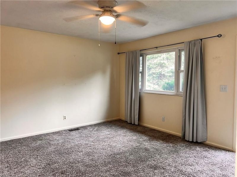 1223 Albemarle Road, Springfield, OH 45504 Photo 11