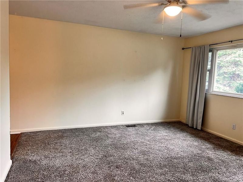 1223 Albemarle Road, Springfield, OH 45504 Photo 12