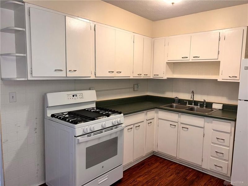 1223 Albemarle Road, Springfield, OH 45504 Photo 13