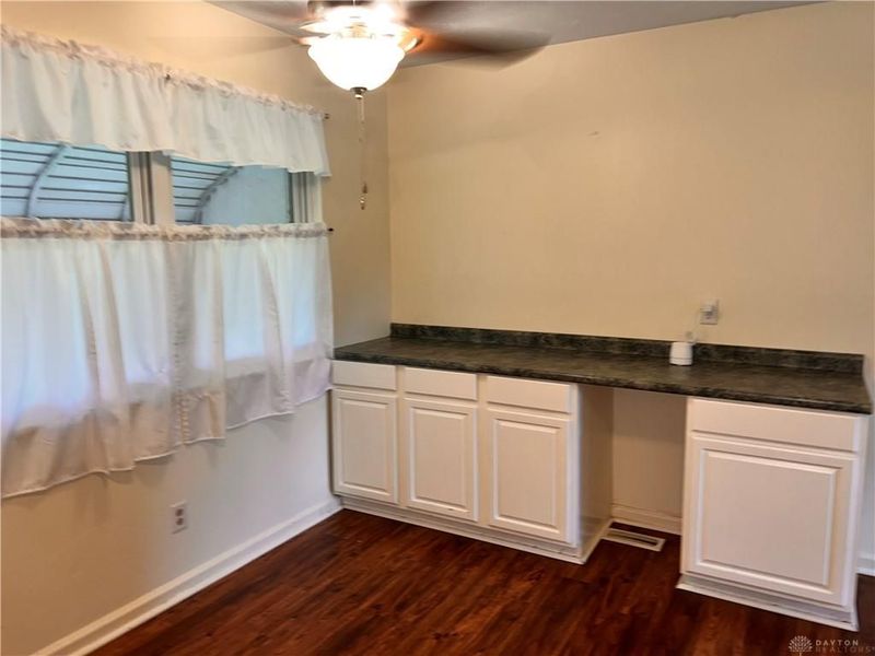 1223 Albemarle Road, Springfield, OH 45504 Photo 16