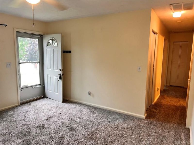 1223 Albemarle Road, Springfield, OH 45504 Photo 19
