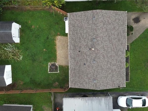 1223 Albemarle Road, Springfield, OH 45504