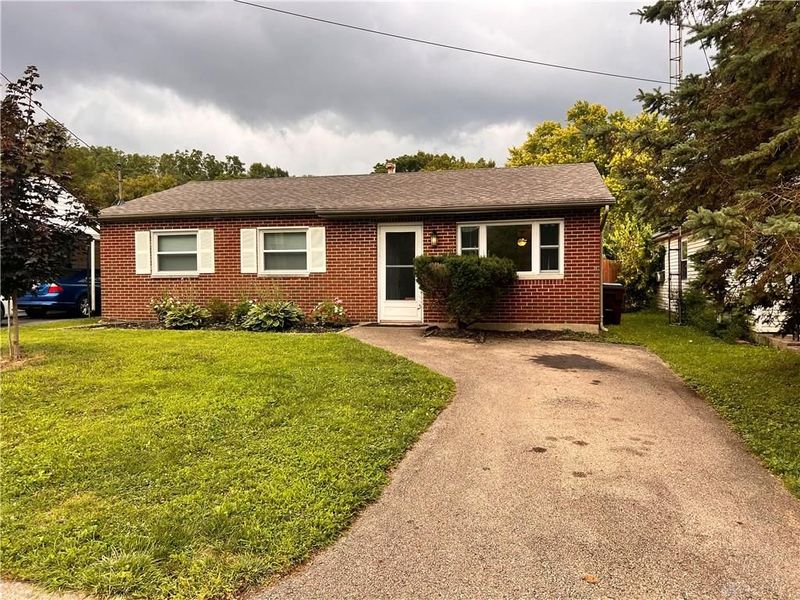 1223 Albemarle Road, Springfield, OH 45504 Photo 3