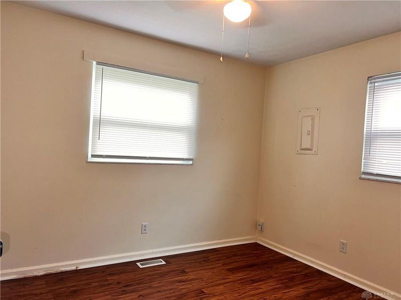 1223 Albemarle Road, Springfield, OH 45504 Photo 31