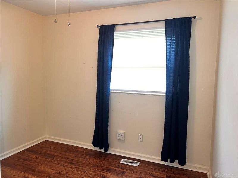 1223 Albemarle Road, Springfield, OH 45504 Photo 34