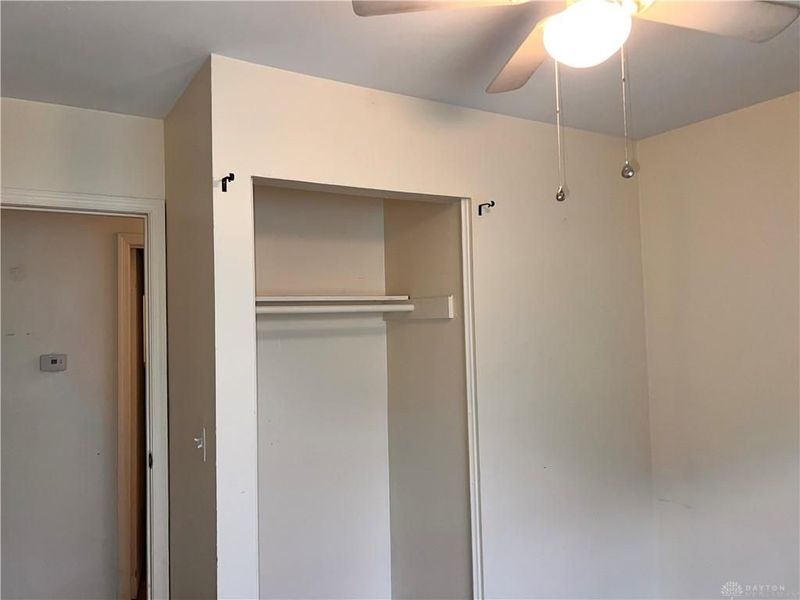 1223 Albemarle Road, Springfield, OH 45504 Photo 36