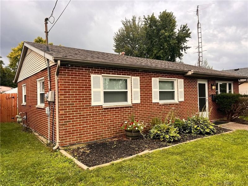1223 Albemarle Road, Springfield, OH 45504 Photo 4