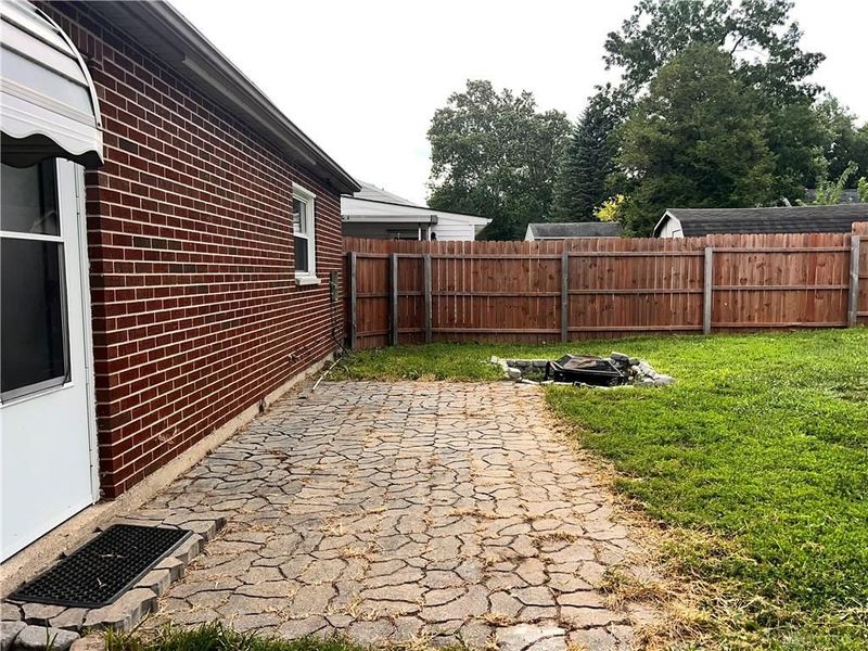 1223 Albemarle Road, Springfield, OH 45504 Photo 40