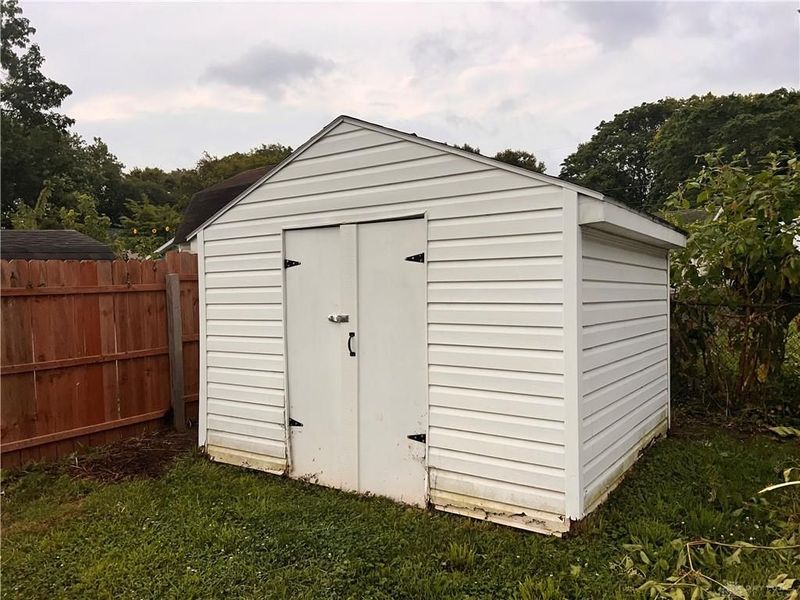 1223 Albemarle Road, Springfield, OH 45504 Photo 42