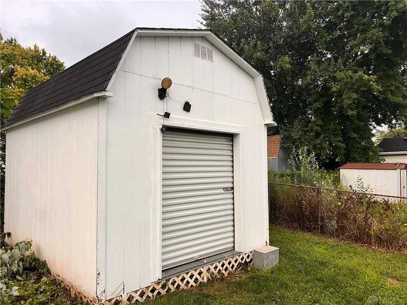 1223 Albemarle Road, Springfield, OH 45504 Photo 43