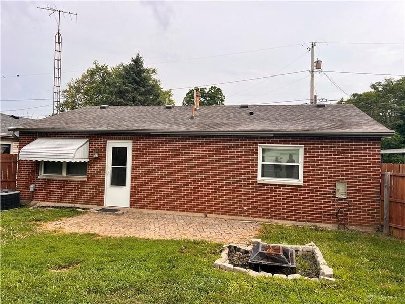 1223 Albemarle Road, Springfield, OH 45504 Photo 48