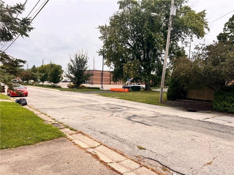 1223 Albemarle Road, Springfield, OH 45504 Photo 7