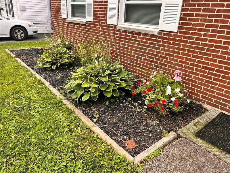 1223 Albemarle Road, Springfield, OH 45504 Photo 8