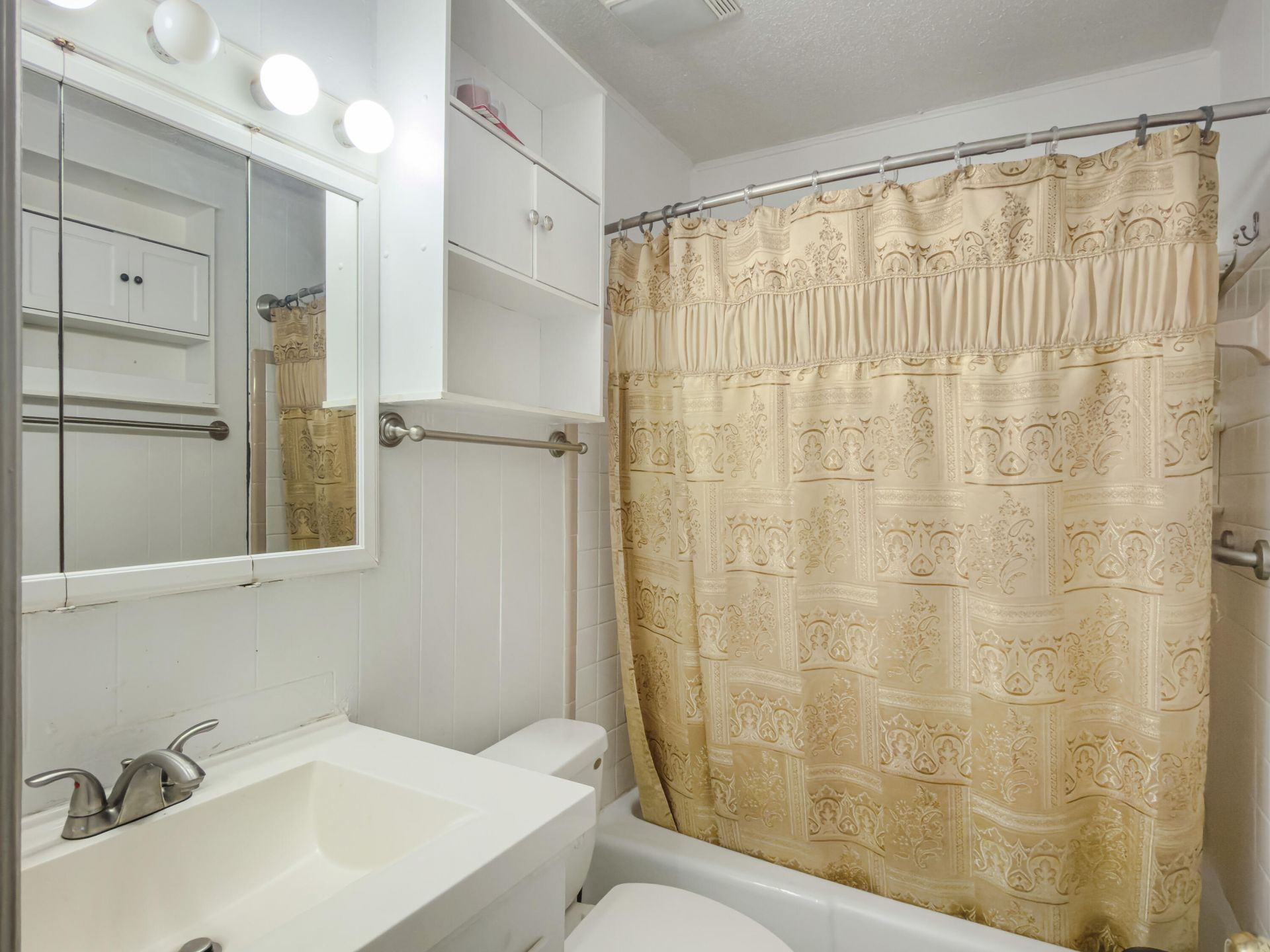 103 Wren Court Photo 10