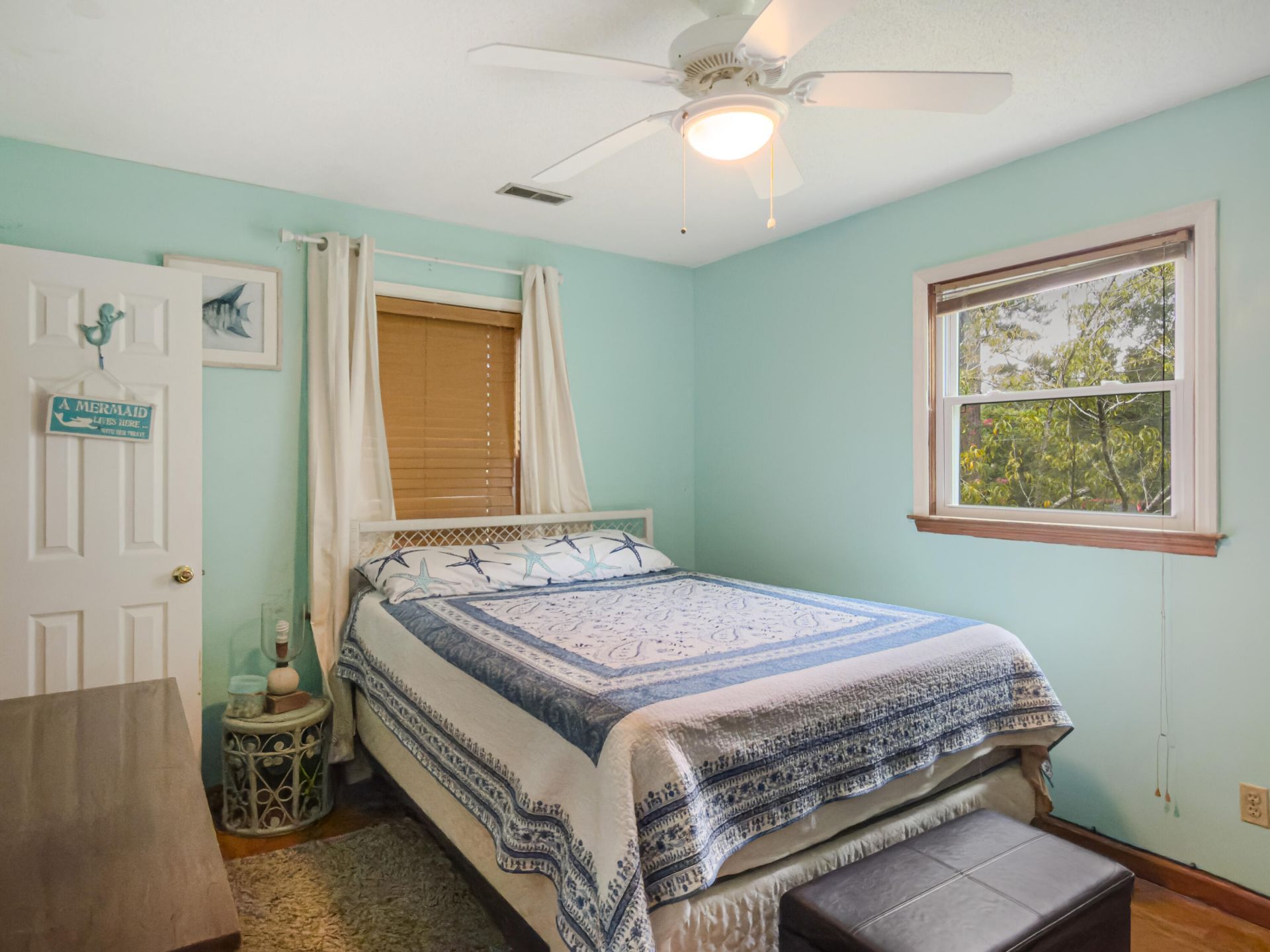 103 Wren Court Photo 12